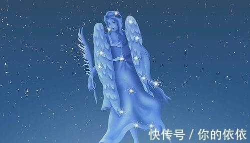 大金牛|从未来的9天里，福星高照，喜事连连的3星座