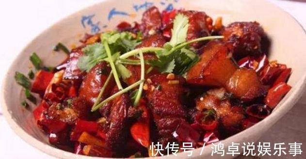 美味|32款菜肴推荐，精选美食营养美味值得尝试，不能忘记的味道喔