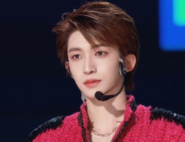 《创4》最新顺位排名，利路修真的进了出道位，井胧和沸羊羊淘汰