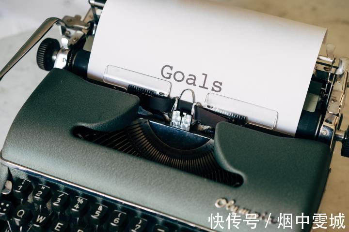 员工|防范协作孤岛化(4):目标对齐和激励