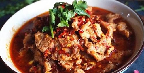 美味又健康的年夜饭，有荤有素香飘满屋，佐酒又下饭，老少都喜欢！