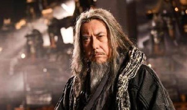 其后|陈平临死前说:我一生用尽诡计,子孙后代恐会遭报应,其后句句应验!