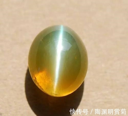 卖出|那些被卖出高价的珠宝们长什么样?