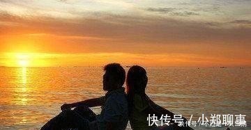 下联@千古绝对!上联“面对面吃面”, 高僧试对的下联太经典了!