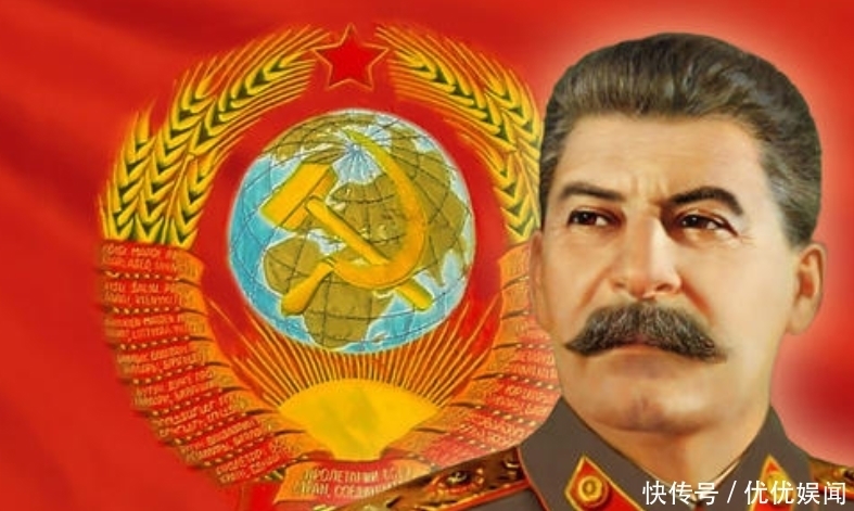 攻占|日本都投降了,为何斯大林还要出兵攻占千岛群岛?这是深谋远虑