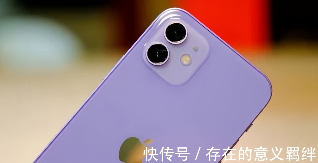 p50pro|“不差钱”的人该买什么手机？内行人建议这四款，配置一步到位