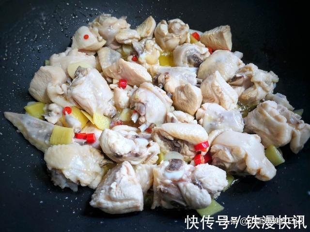 一日三餐|秋天吃牛羊肉都不如吃它,15一斤,多给孩子吃,增强体质少生病