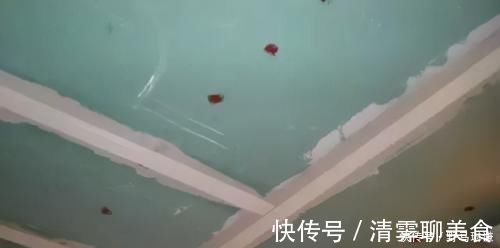 小保|装修完毕，先后发现10个装修失误，自己当初脑子进水了吧