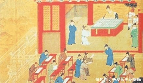  无人|历史上最难的三幅对联, 至今无人能解, 乾隆 没对出来的是状元！