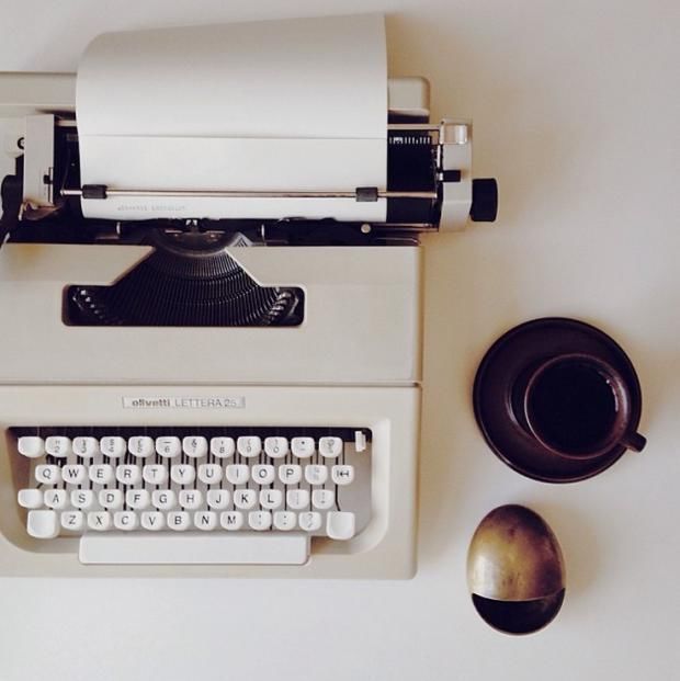 带来|丢掉手机看看纸笔带来的治愈,说不定还能为你的工作添灯加油