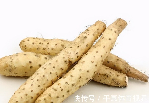 医生|为何“肺结节”越来越多?医生劝说:3种食物少碰,肺会感谢你