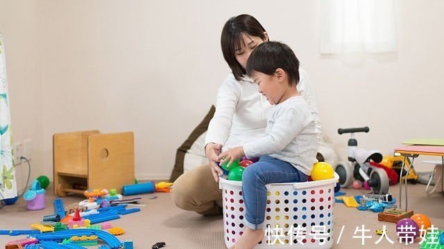 大跟头|有远见的父母,都会做好3件事,孩子将来更可能成功