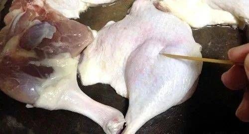 肉类|中老年人：天一热牛羊肉少吃，常吃这种肉，防血管病，降低胆固醇