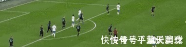 禁区|4-0!欧战双冠王踢疯了,全场轰24脚+93分钟还进球,尤文怕吗