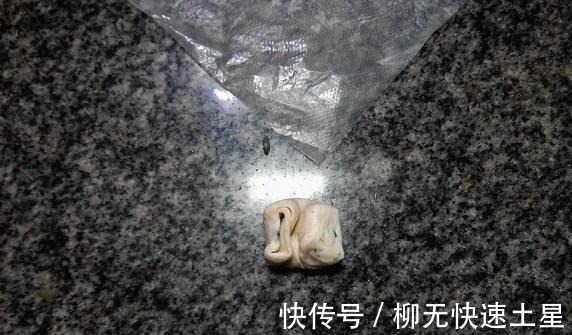 红薯还可以这么吃做成奶香红薯酥，外酥里糯做法特简单！