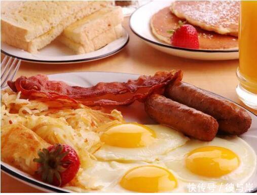 从痘印满脸到皮肤白净,3个秘诀是关键!该公开了