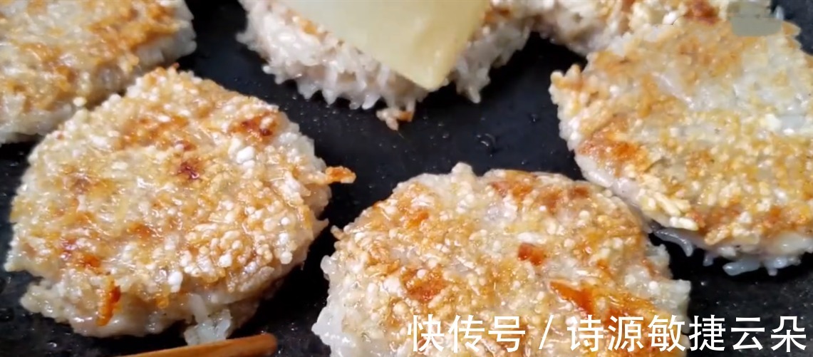 秋补多吃这7种蔬菜,滋补养胃,简单易做,冷热均可,一周不重样!