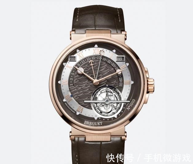 劳力士 世界顶级十大名表,贵得真好看啊!世界顶级十大名表,贵得真好看啊!