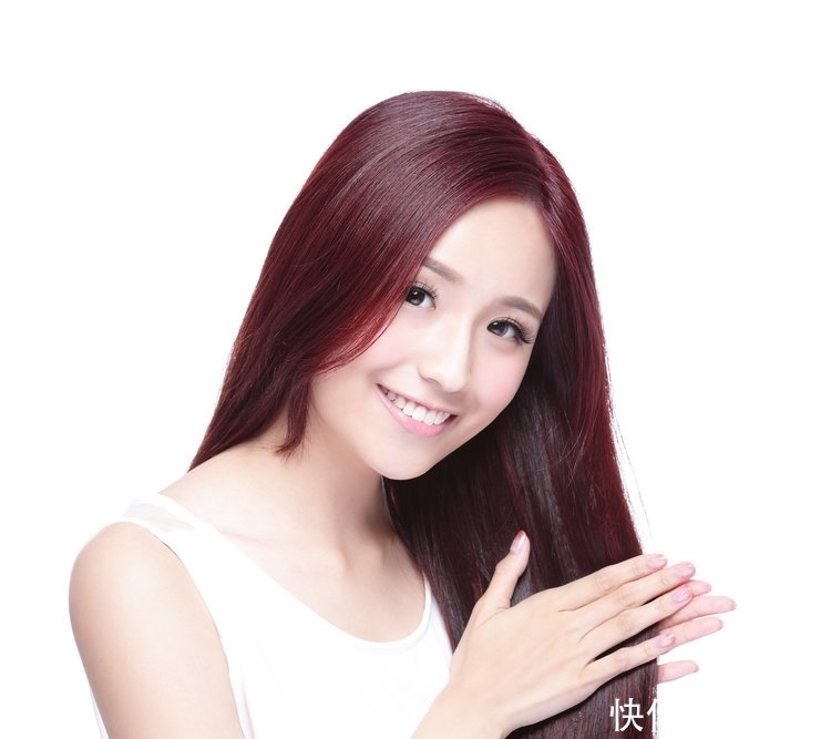 不论男女:40岁之后,这5大特征越明显,身体越健康长寿