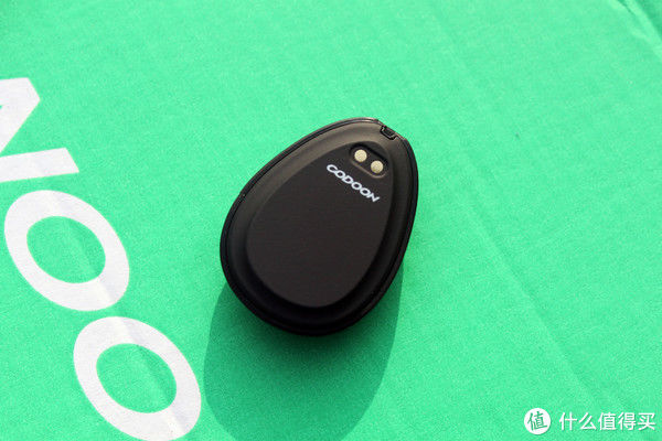 咕咚智能跑鞋10K Pro：带来科学与智能的跑步体验