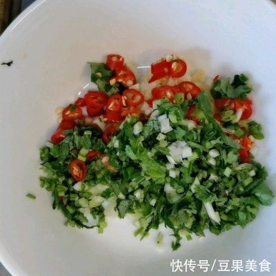 广东|那一碗令人神往的广东白斩鸡