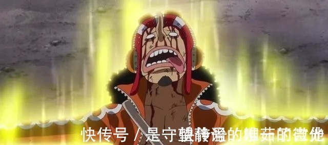 索隆|海贼王现在的乌索普能不能一个人打败克洛,保护村子的和平