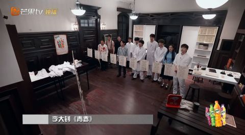 密室大逃脱|《密室大逃脱3》催泪收官，邓伦提前离开，细节透露下季常驻人选