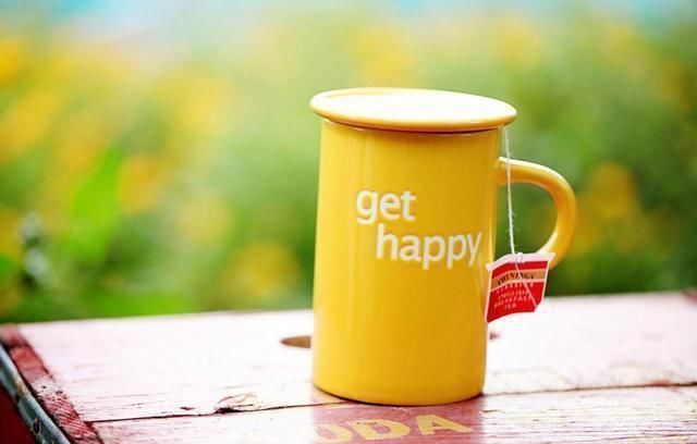 弟弟妹妹|最幸福的“二胎年龄差”是多少?不争宠,拒绝扶弟魔,就这个数了