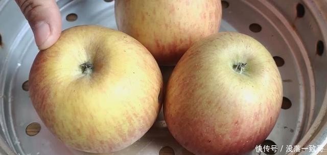 电饭煲蒸笼不要扔掉了，教你一招变废为宝，真是太实用了