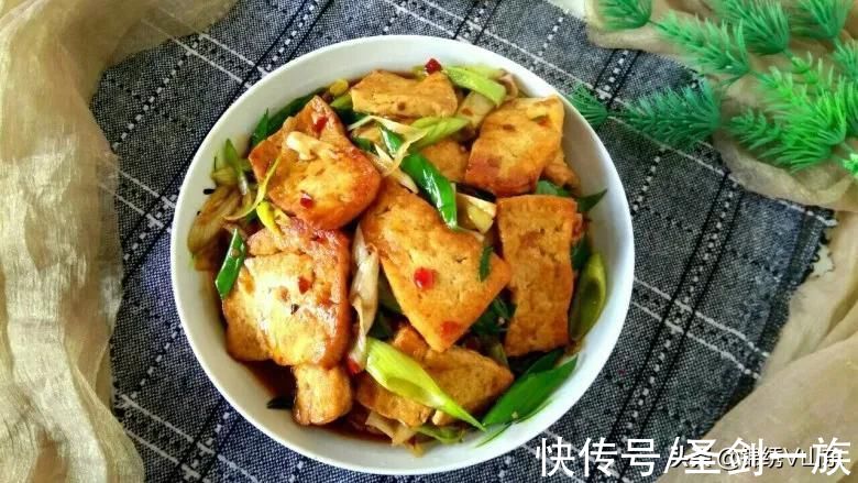 美味无比的解馋的14道下饭菜，你也做上几盘吧，保证家人都喜欢