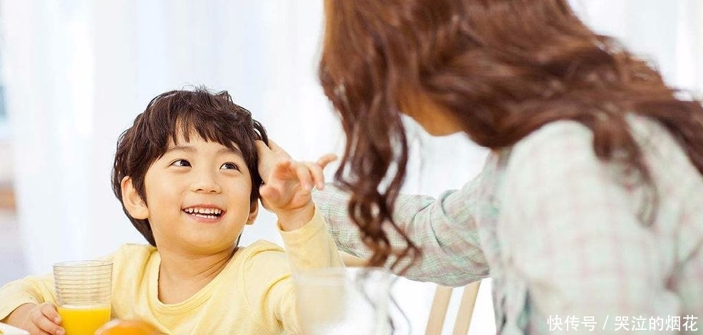 提醒|家长过度提醒孩子会造成什么样的后果?