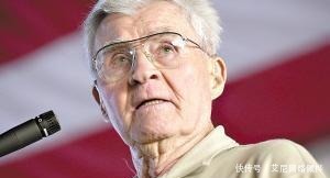 日本|他屠杀20万日本人,战争结束日本让道歉,他说:先给中国人跪下