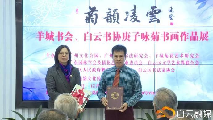 升级|升级改造完成!黄边图书馆重新开放~