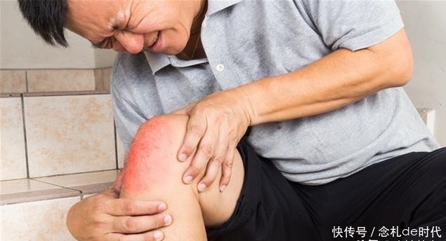 健康|尿酸偏高的人,身体可能会有这3个“共性”,早发现早健康