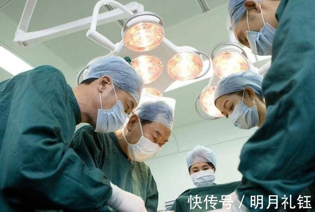 二胎政策|第一次剖腹和第二次有什么不同医生说出实话,孕妈要心里有数