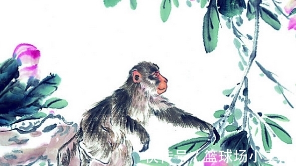 生肖|未来10天里,运势大红大紫,好运不断,财源滚滚来的3大生肖