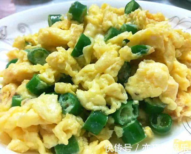 最好吃的几道家常菜做法,简单下饭,全家人吃的停不下筷!