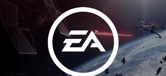 将要|英雄联盟开发商，将要转型为发行商，EA（相当于美国腾讯）前高管加入
