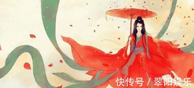 李锜@人不出名诗出名诗人名字都没留下,却写出劝人惜时的千古名篇!