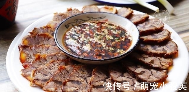 年夜饭必备的8道菜，好做又好吃，一家人吃不浪费，看着就有食欲