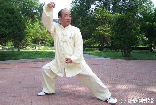 强身健体|脾胃虚寒的人,可以尝试以下这3点,或能帮你调理好脾胃