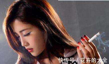 吸烟|肺有“三怕”,最好一个不占,常做3件事,吃3种菜,肺越来越健康