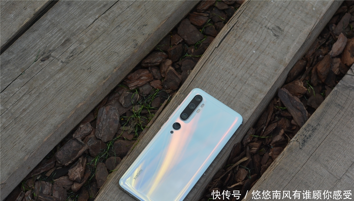 像素|红米Note 9 Pro一亿像素全面领先小米CC9 Pro