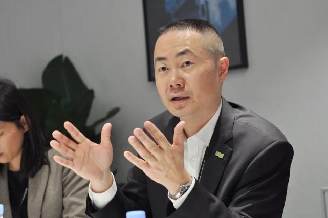 挡风玻璃|低调王者的“王炸爆发” 法雷奥奔向智能出行快车道