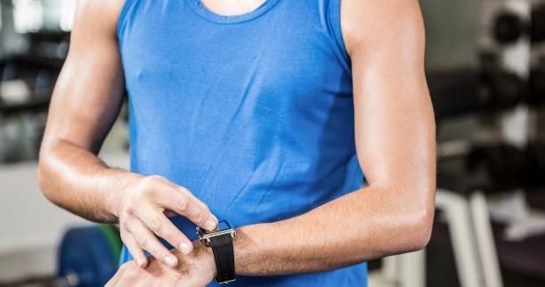 吃鸡蛋虽好,但有8点最好不要做,不然就是在“威胁”健康!