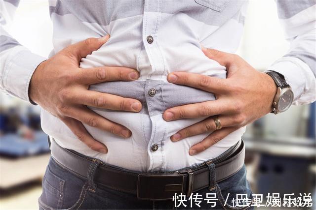 排便|肠道“推粪机”出现，并非红薯香蕉，平时经常吃，便秘绕道走