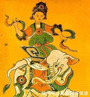 国民|越南版“圣女贞德”,因反抗东吴而闻名,至今仍被国民奉为英雄