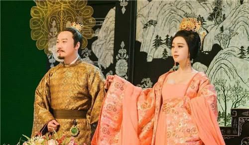  杨贵妃|杨贵妃只吃了个荔枝，为何被后世唾骂千年？专家：你看荔枝咋运的