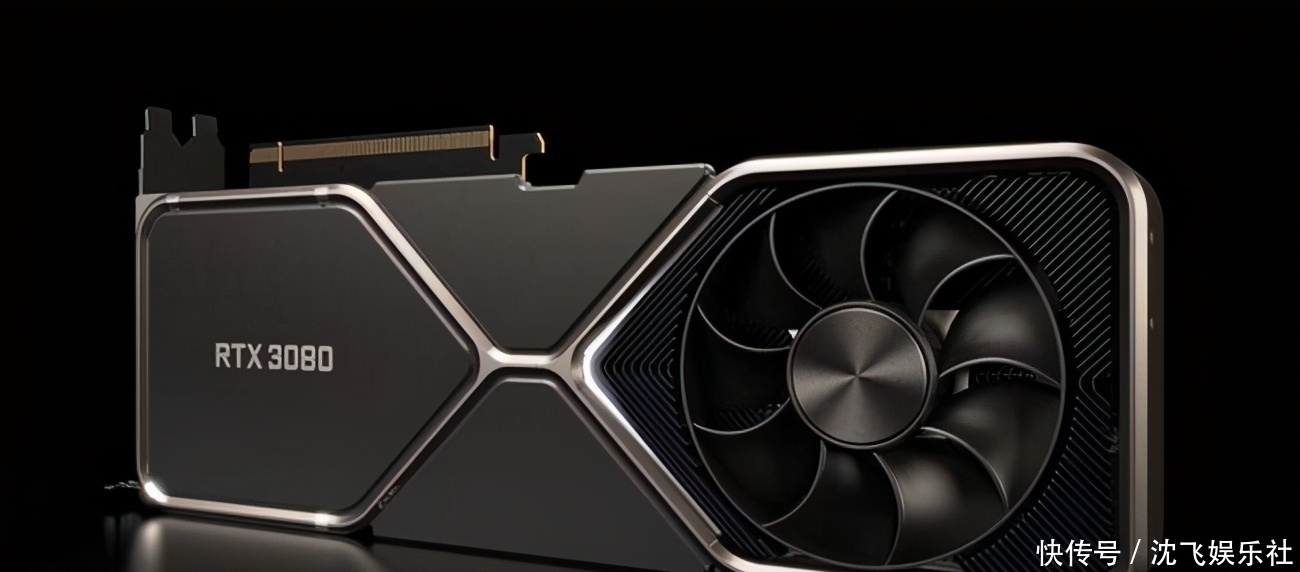 HASH GAME - Online Skill Game华硕天选6 vs 惠普暗影精灵11：谁才是你的游戏本最佳选择？