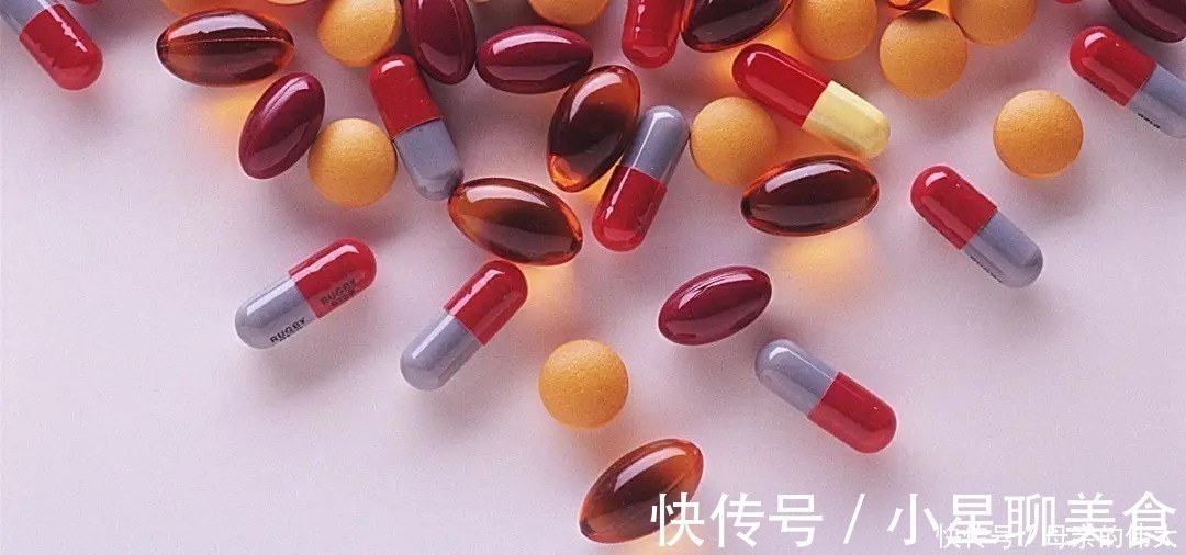 放射治疗|同时被糖尿病和乳腺癌,折磨的女白领,含泪讲述哪个更威胁生命?